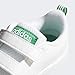 adidas Kids' VS Advantage Clean Sneaker