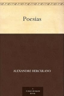 Livro Poesias