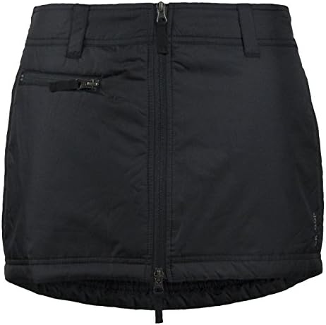 Skhoop Women's Mini Skirt