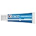 Crest Pro-Health Clean Mint Toothpaste, 4.6 oz (pack of 3)
