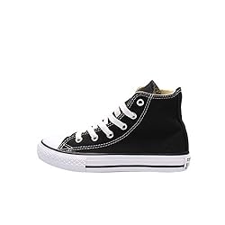 Converse Girl/high top Sneakers 3J231C YTHS C/T