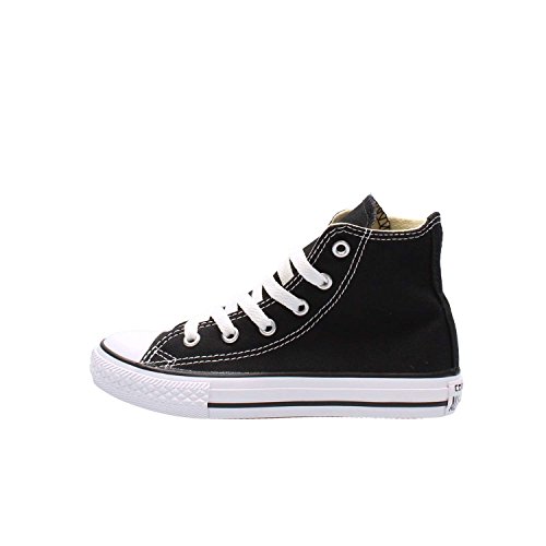 Converse Girl/high top Sneakers 3J231C YTHS C/T