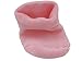 Moisturizing Socks Best Spa Socks TPR Gel Continuously Releases Essential Oils to Moisturize Soften Your Feet these Gel Socks Deeply Hydrate Skin Experience Great Pedicure