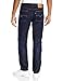 Levi's Men's 510 Skinny-Fit Jean