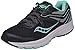 Saucony Unisex-Adult Women's Cohesion 11 Running Shoe