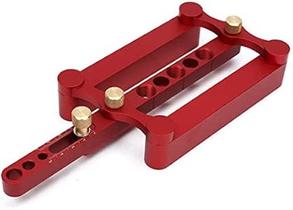 jig 10mm wooden