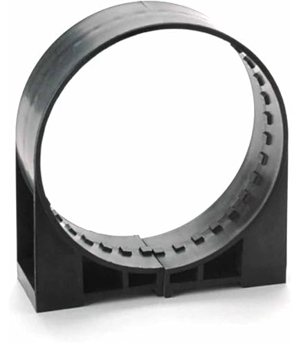 Donaldson P778989 – FILTRO PER L'ARIA, PRIMARIO RADIALSEAL