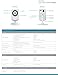 2 Pack D-Link DCS-932L Wireless Day/Night Cloud Network Camera w/ Remote Viewing