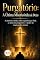 Livro Purgatório: a última misericórdia de Deus: A doutrina católica sobre a purificação final, as almas do purgatório e o poder da oração pelos mortos (Coleção Doutrina Editora Homilias Livro 4)