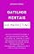 Livro Gatilhos Mentais no Marketing: Como Influenciar Decisões, Aumentar Conversões e Construir Confiança