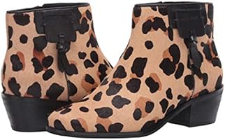 cole haan joanna bootie