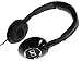 Sennheiser HD228 Closed Back Headphone Optimized for iPod/iPhone/MP3/and Music Players (Discontinued by Manufacturer)