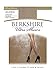 Berkshire Queen Ultra Sheers Control Top Pantyhose 3x-4x, Nude