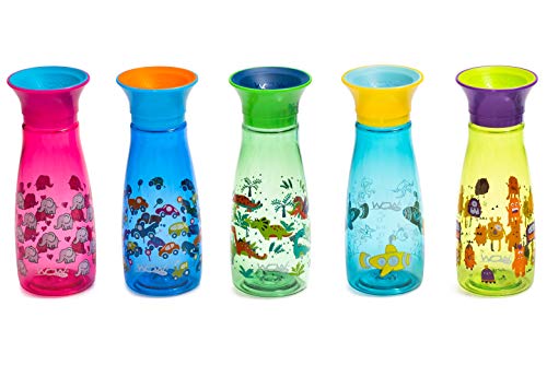 Wow Cup Mini 360 Sippy Cup 12 Oz 350 Ml Keylime Green Pricepulse Wow Cup Mini 360 Sippy Cup 12 Oz 350 Ml Keylime Green Pricepulse