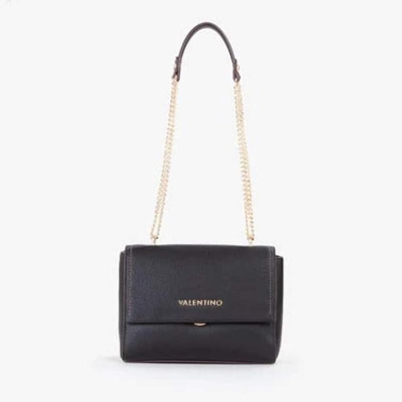 Samantha, Handbag Femme, Azzurro, Talla Unica