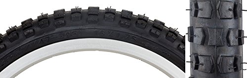Bicycle Tire New