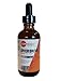 OVERDRIVE SEMEN VOLUMIZER - 80% More Effective Than Pills - Increase up to 300% - MAX Strength - All Natural Overdrive - Pharma Grade