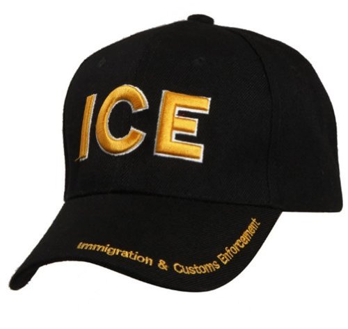 immigration cap