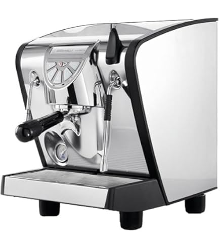 SIMONELLI Appia エスプレッソマシン Nuova Simonelli Appia Life Timer 業務用ダブルヘッド