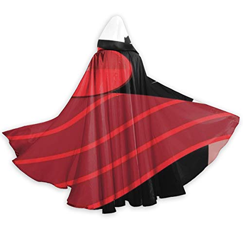 Flamenco Dance Costumes For Men Best Flamenco Dance Costumes For Men 2020