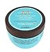 Moroccan Oil Intense Hydrating Mask, Economy Size 16.9 Ounce
