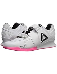 Reebok legacylifter Zapatillas de la mujer