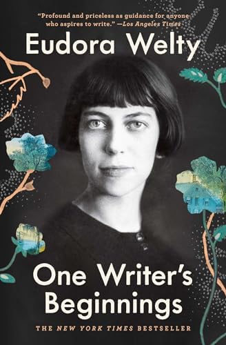 Selected Stories of Eudora Welty: A Curtain of Green and Other