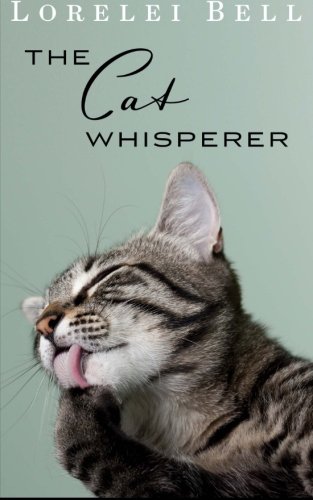 The Cat Whisperer