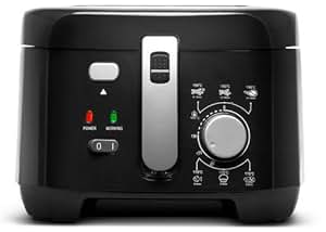 Artículos a menor precio para tener en cuenta