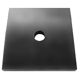 Powermate Vx 094-0137RP Vibration Isolator