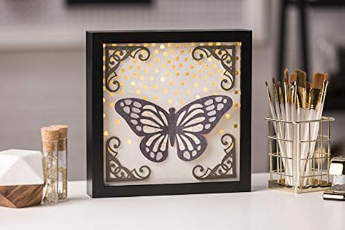 Cricut Explore Air A DIY Cutting Machine for All Crafts