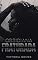 Livro Obsidiana Fraturada