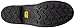 Cat Footwear Women's Alexandria Wp Boot