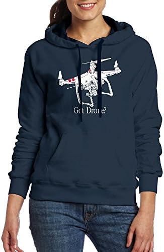 FDSGTGHGF Got Drone Phantom Quadcopter Guys Slim Lightweight Pockets \r\nWomen BTS Hoodie