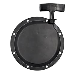 BTsan Pull Recoil Starter Water Pump Grass Trimmer