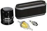 Stens 785-660 Engine Maintenance Kit For Kawasaki Fb460; 12.5 HP