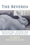 The Beveren Rabbit by Harry Nicholson
