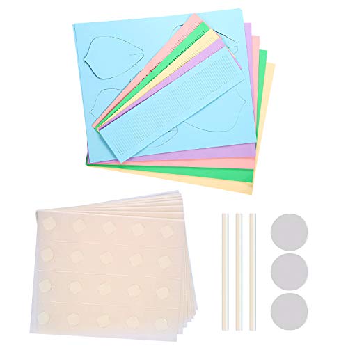 3 Jetec+Unicorn+Backdrop+Eyelashes+Birthday