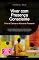 Livro Viver com Presença Consciente: Foco e Calma no Momento Presente (Psicologia Livro 22)