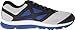 Reebok Men's Dual Turbo Fire Running Shoe