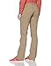 Columbia Women's Anytime Outdoor Boot Cut Pant, Tusk, 6