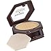 Burt’s Bees 100% Natural Mattifying Powder Foundation, Bare - 0.3 Ounce