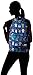 Loungefly Star Wars Baby Character Aop Print Backpack