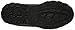 Skechers Men's Braver-Rayland Slip-On Loafer, Black Leather, 10.5 M US