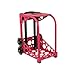 ZUCA Sport Frame - FRAME ONLY (Hot Pink - FRAME ONLY)