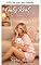 Livro Só é real se você for má (Um romance ABDL de age play)