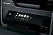 Lexmark Pro915 Wireless Inkjet All-in-One Printer with Scanner, Copier and Faxthumb 4