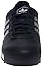 Adidas Men's Samoa Fashion Sneaker