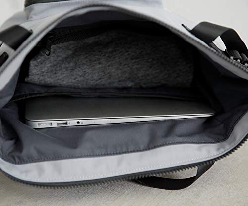 lug convertible backpack