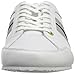 BOSS Green by Hugo Boss Men's Victoire Energy Sneaker